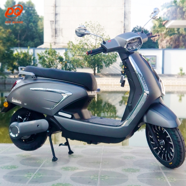 Lưu ý tránh xe điện cháy nổ