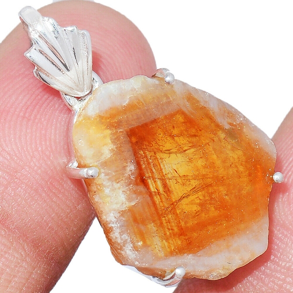 Citrine
