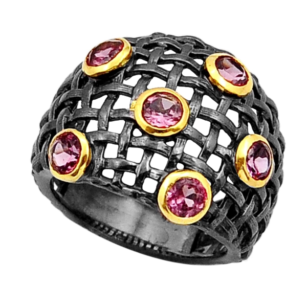 Tourmaline