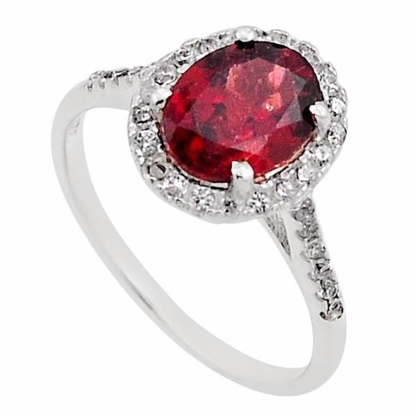 Garnet