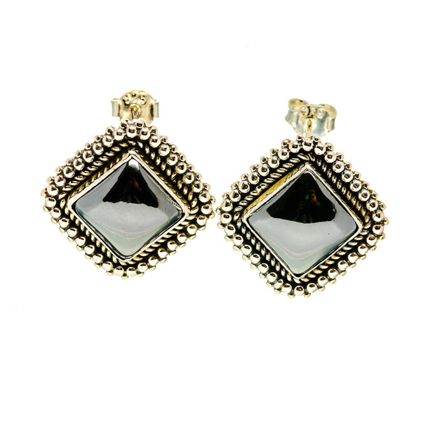 Hematite