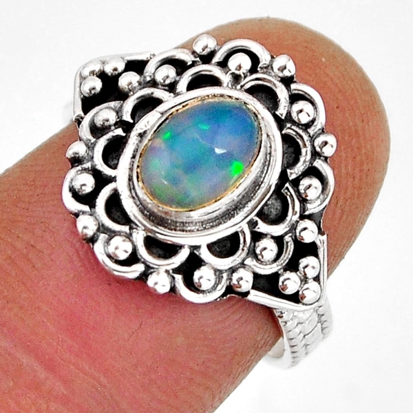 Opal