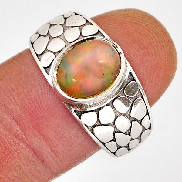 Opal