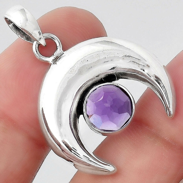 Amethyst