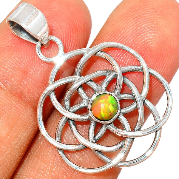 Opal