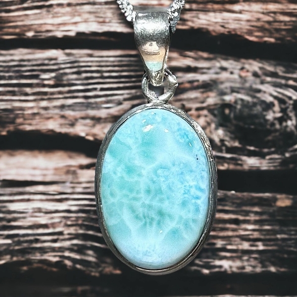 Larimar