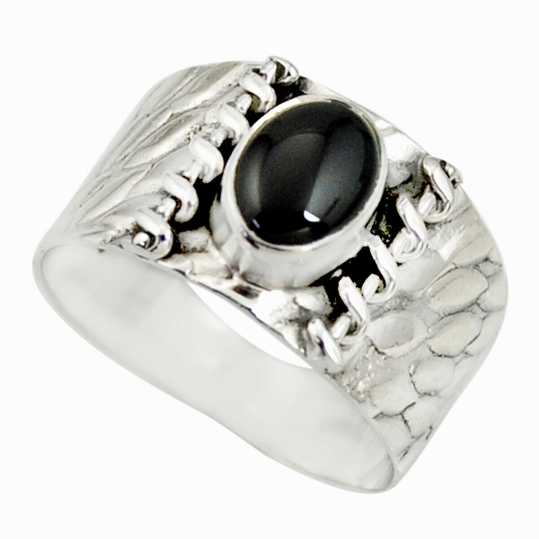 Black Onyx