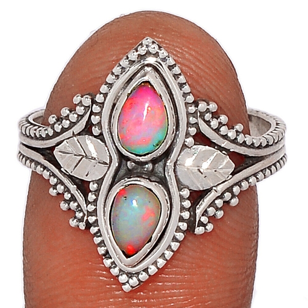 Opal