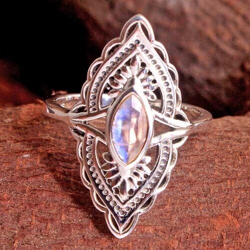 Moonstone