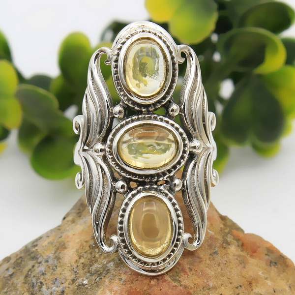 Citrine