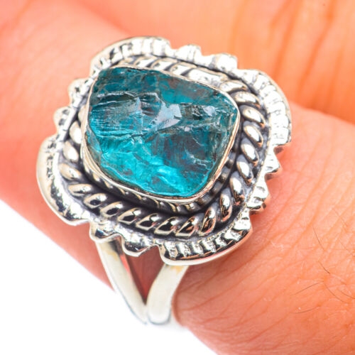 Apatite
