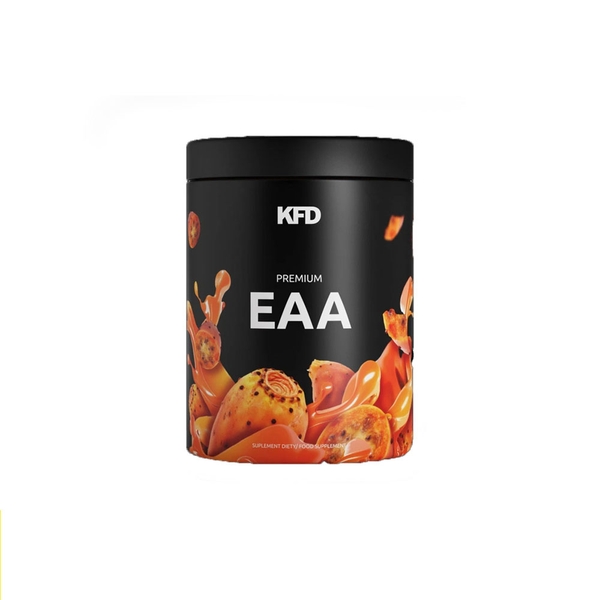 KFD EAA Premium (400g)