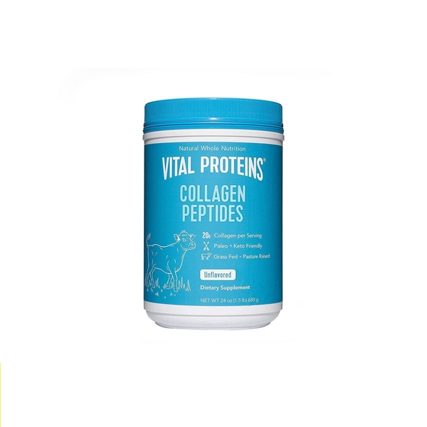 Vital Collagen Peptides