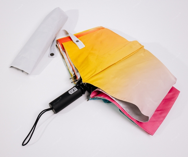 ubanpalza.bizwebvietnam.net