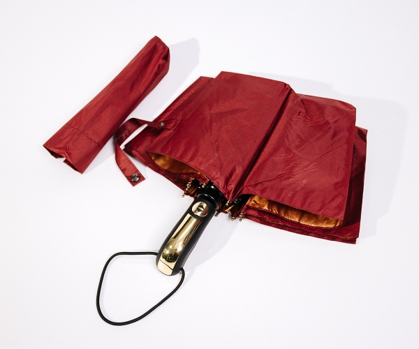 ubanpalza.bizwebvietnam.net