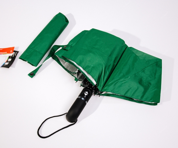 ubanpalza.bizwebvietnam.net