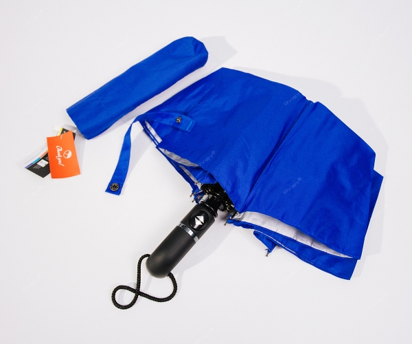 ubanpalza.bizwebvietnam.net