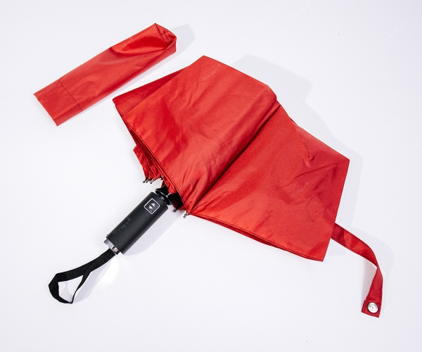 ubanpalza.bizwebvietnam.net