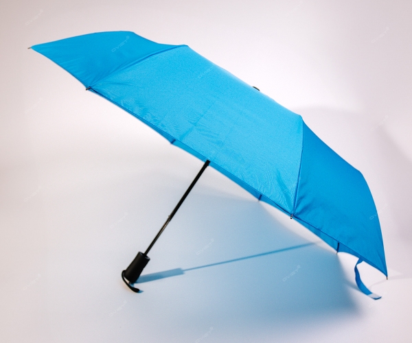 ubanpalza.bizwebvietnam.net