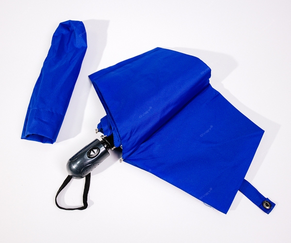 ubanpalza.bizwebvietnam.net