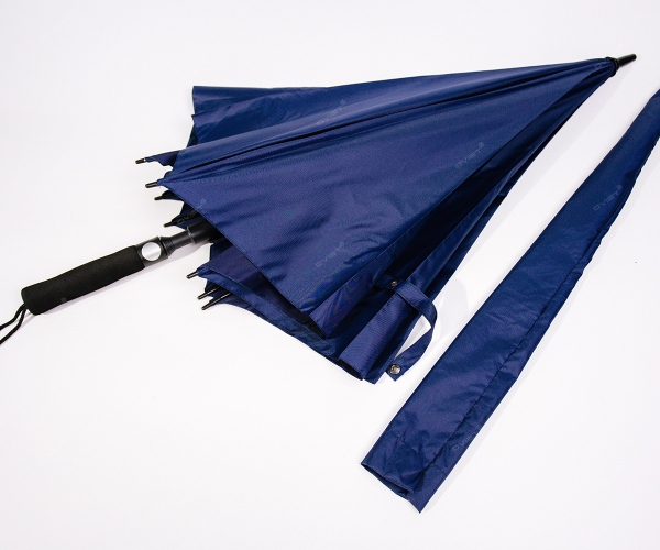 ubanpalza.bizwebvietnam.net