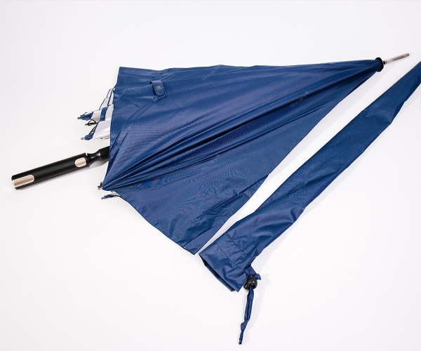 ubanpalza.bizwebvietnam.net