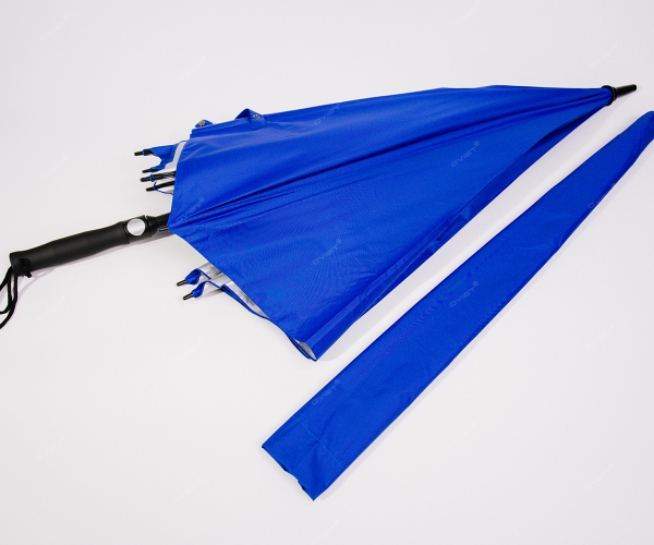 ubanpalza.bizwebvietnam.net