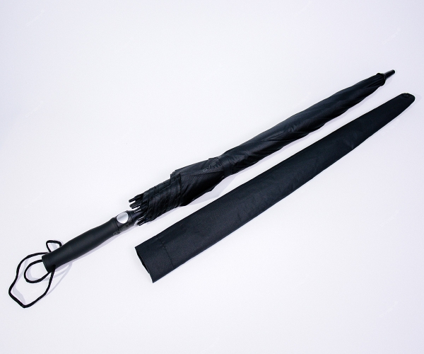 ubanpalza.bizwebvietnam.net