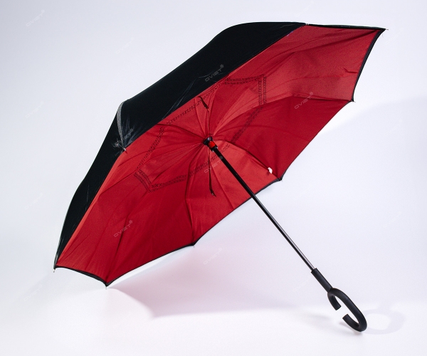 ubanpalza.bizwebvietnam.net