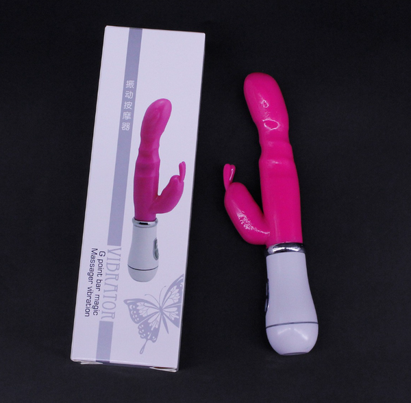 duong-va-t-gia-vibrator-co-nhanh-kich-thich-diem-g-sport