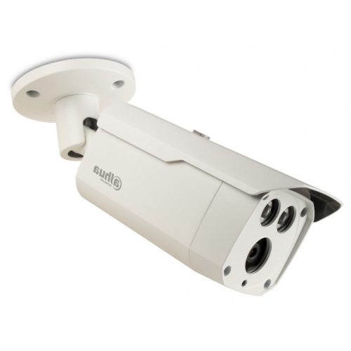 Camera ngoài trời HDCVI Dahua DH-HAC-HFW1400DP