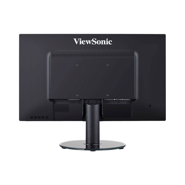 Màn hình ViewSonic VA2419-sh