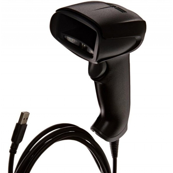 Đầu đọc mã vạch Honeywell Xenon 1900G-HD