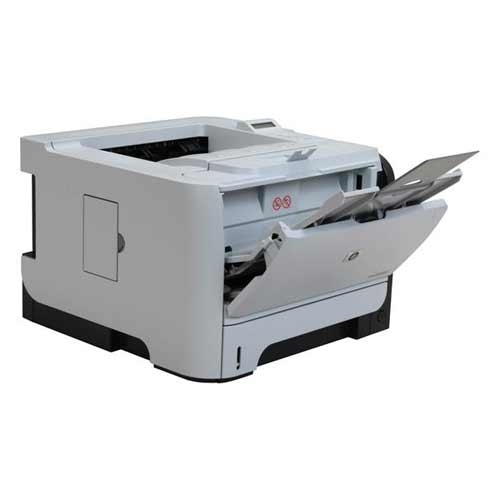 Máy in Hp LaserJet P2035