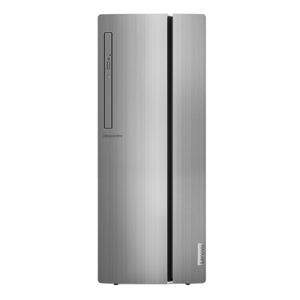 PC Lenovo IdeaCentre 510-15ICB 90HU0095VN