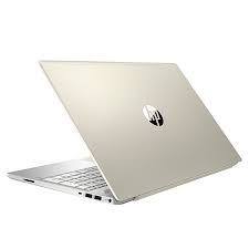 Laptop HP Pavilion 15-CS3008TU 8QP02PA