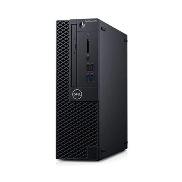 PC Dell OptiPlex 3070SFF - 70199618