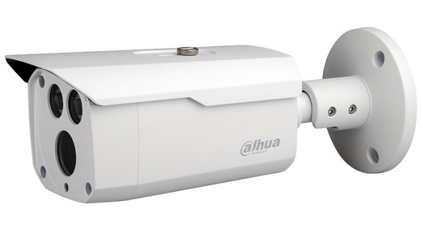Camera ngoài trời HDCVI Dahua DH-HAC-HFW1400DP