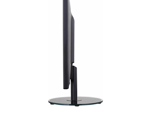 Màn hình ViewSonic VA2419-sh