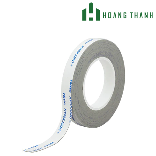 bang-keo-nitto-h9008