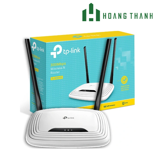 bo-dinh-tuyen-khong-day-tp-link-tl-wr841n