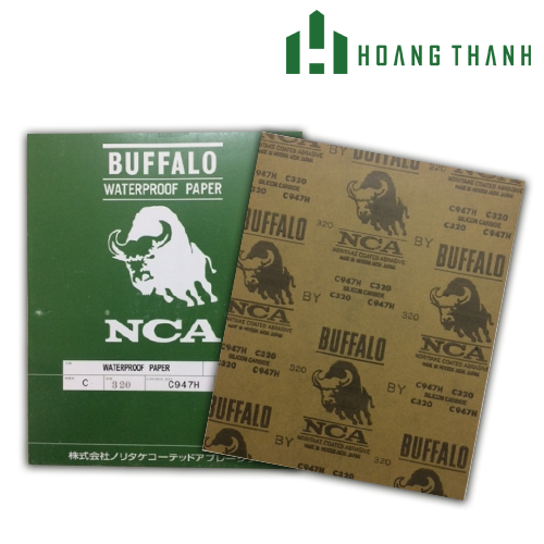 giay-nham-to-nca-buffalo-waterproof-paper