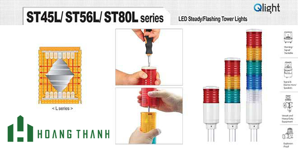 st45l-r-a-g-b-w-module-tang-mau-den-thap-45-st45l-qlight