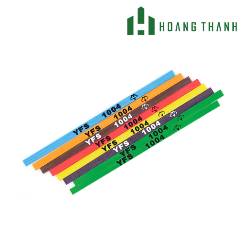 thanh-da-mai-yfs-1004