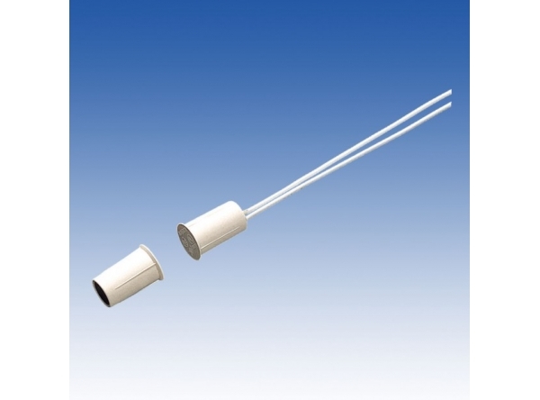 AMS-17 CÔNG TẮC TỪ