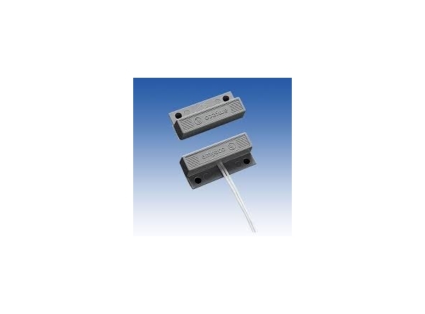 CÔNG TẮC TỪ AMS-10C