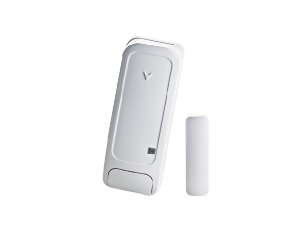 MC-302E PG2 CẢM BIẾN CỬA KHÔNG DÂY, 1 NGÕ VÀO