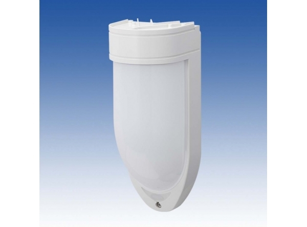 PIR-T15WE - ĐẦU BÁO HỒNG NGOẠI CAO CẤP, QUÉT THỂ TÍCH NGOÀI TRỜI.