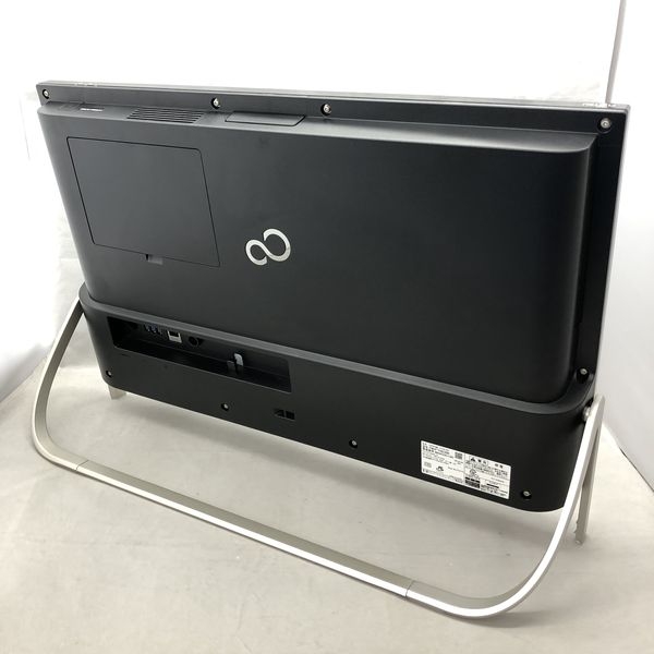 富士通ESPRIMO FH70/B3 FMVF70B3BK fmvf70h3bz-no-1.jpg?t=