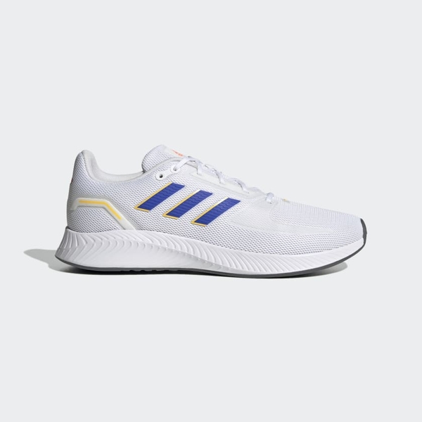 Athletic Shoes Falcon Adidas Japan Adidas Shoes Mens Falcon